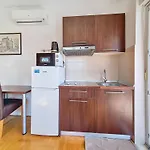 Apartment Rilic-2 By Interhome *