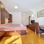 Rilic-2 By Interhome Zaostrog