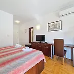 Apartment Rilic-2 By Interhome Zaostrog