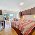 Rilic-2 By Interhome * Zaostrog